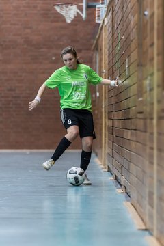 Bild 691 - Dodenhof Cup
